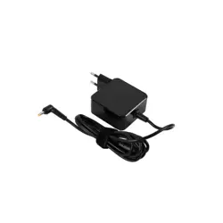green-cell-pro-ad76pv2-ac-adapter-45w20v-225a-40mm-17mm-za-l-8294-76206.webp