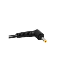 green-cell-pro-ad76pv2-ac-adapter-45w20v-225a-40mm-17mm-za-l-8967-76206.webp