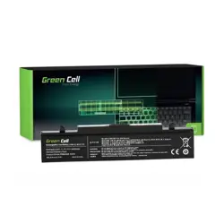 green-cell-sa01-baterija-4400-mah108v-111v-aa-pb9nc6b-aa-pb9-31341-41020.webp