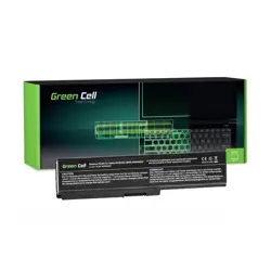 green-cell-ts03-baterija-4400-mah108v-111v-pa3817u-1brs-pa36-37231-41016.webp