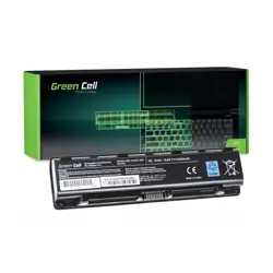 green-cell-ts13v2-baterija-4400-mah108v-111v-pa5109u-1brs-za-36369-41483.webp