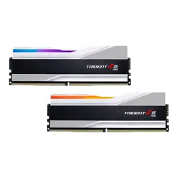 gskill-ram-32-gb-2-x-16-gb-kit-ddr5-6400-udimm-cl32-22767-190431.webp