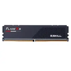 gskill-ram-flare-x5-expo-8-gb-ddr5-5600-udimm-cl36-80691-277290.webp