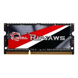 gskill-ram-ripjaws-f3-1600c11s-8grsl-8-gb-ddr3-1600-so-dimm--71883-144091.webp