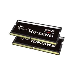 gskill-ram-ripjaws-f5-5600s4040a16gx2-rs-32-gb-2-x-16-gb-ddr-65934-215241.webp