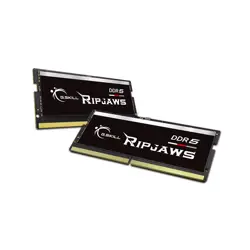 gskill-ram-ripjaws-f5-5600s4040a16gx2-rs-32-gb-2-x-16-gb-ddr-70833-215241.webp