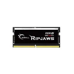 gskill-ram-ripjaws-f5-5600s4040a16gx2-rs-32-gb-2-x-16-gb-ddr-73686-215241.webp