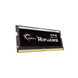 gskill-ram-ripjaws-f5-5600s4040a16gx2-rs-32-gb-2-x-16-gb-ddr-74849-215241.webp