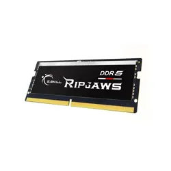 gskill-ram-ripjaws-f5-5600s4040a16gx2-rs-32-gb-2-x-16-gb-ddr-80029-215241.webp