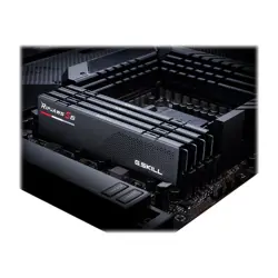 gskill-ram-ripjaws-s5-low-profile-32-gb-2-x-16-gb-kit-ddr5-5-10378-190176.webp