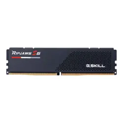 gskill-ram-ripjaws-s5-low-profile-32-gb-2-x-16-gb-kit-ddr5-5-12562-190176.webp