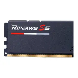 gskill-ram-ripjaws-s5-low-profile-32-gb-2-x-16-gb-kit-ddr5-5-15079-190176.webp