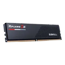 gskill-ram-ripjaws-s5-low-profile-32-gb-2-x-16-gb-kit-ddr5-5-15710-190176.webp