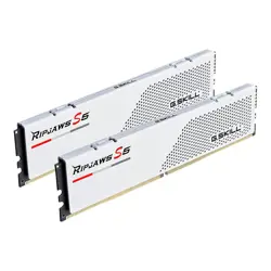 gskill-ram-ripjaws-s5-low-profile-32-gb-2-x-16-gb-kit-ddr5-5-25835-190177.webp