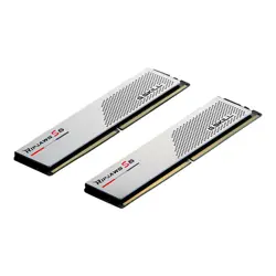 gskill-ram-ripjaws-s5-low-profile-32-gb-2-x-16-gb-kit-ddr5-5-26403-190177.webp