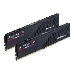 gskill-ram-ripjaws-s5-low-profile-32-gb-2-x-16-gb-kit-ddr5-5-68840-190176.webp