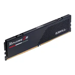 gskill-ram-ripjaws-s5-low-profile-32-gb-2-x-16-gb-kit-ddr5-5-7606-190176.webp