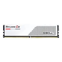 gskill-ram-ripjaws-s5-low-profile-32-gb-2-x-16-gb-kit-ddr5-5-78769-190177.webp
