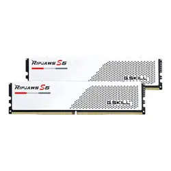 gskill-ram-ripjaws-s5-low-profile-32-gb-2-x-16-gb-kit-ddr5-5-79868-190177.webp