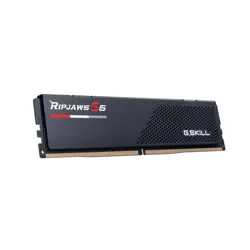 gskill-ram-speicher-ripjaws-96-gb-2-x-48-gb-dimm-288-pin-46451-214972.webp
