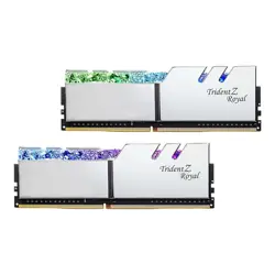 gskill-ram-trident-z-royal-series-128-gb-8-x-16-gb-kit-ddr4--58308-164012.webp