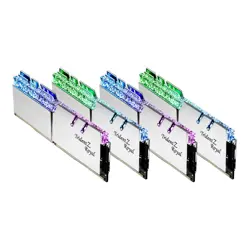 gskill-ram-trident-z-royal-series-128-gb-8-x-16-gb-kit-ddr4--6992-164012.webp