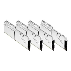 gskill-ram-trident-z-royal-series-128-gb-8-x-16-gb-kit-ddr4--95153-164012.webp
