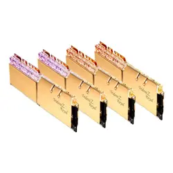 gskill-ram-trident-z-royal-series-64-gb-8-x-8-gb-kit-ddr4-36-23396-164080.webp