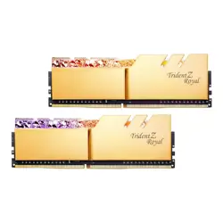 gskill-ram-trident-z-royal-series-64-gb-8-x-8-gb-kit-ddr4-36-51104-164080.webp