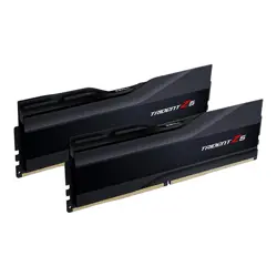 gskill-ram-trident-z5-32-gb-2-x-16-gb-kit-ddr5-6000-dimm-cl3-14245-190187.webp