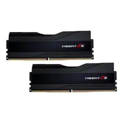 gskill-ram-trident-z5-32-gb-2-x-16-gb-kit-ddr5-6000-dimm-cl3-20198-190187.webp