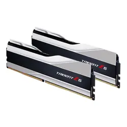 gskill-ram-trident-z5-32-gb-2-x-16-gb-kit-ddr5-6000-dimm-cl3-6575-190186.webp