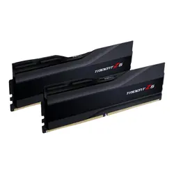 gskill-ram-trident-z5-32-gb-2-x-16-gb-kit-ddr5-6400-dimm-cl3-86342-190430.webp