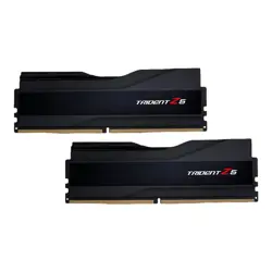 gskill-ram-trident-z5-32-gb-2-x-16-gb-kit-ddr5-6400-dimm-cl3-88358-190430.webp