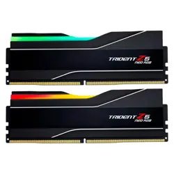 RAM Gskill D5 6000 48GB C40 TZ5 NEO RGB EXPO K2