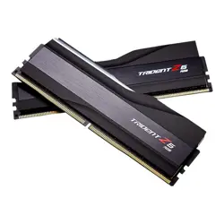 gskill-ram-trident-z5-rgb-32-gb-2-x-16-gb-kit-ddr5-5600-dimm-10218-190193.webp