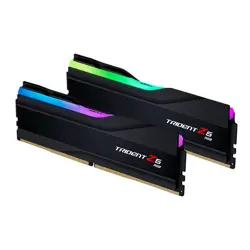 gskill-ram-trident-z5-rgb-32-gb-2-x-16-gb-kit-ddr5-5600-dimm-18055-190193.webp