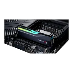 gskill-ram-trident-z5-rgb-32-gb-2-x-16-gb-kit-ddr5-5600-dimm-8146-190191.webp