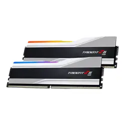 gskill-ram-trident-z5-rgb-32-gb-2-x-16-gb-kit-ddr5-6000-dimm-53858-190196.webp