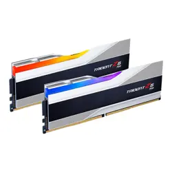 gskill-ram-trident-z5-rgb-32-gb-2-x-16-gb-kit-ddr5-6000-dimm-73348-190196.webp