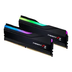 gskill-ram-trident-z5-rgb-32-gb-2-x-16-gb-kit-ddr5-6000-dimm-95052-190197.webp