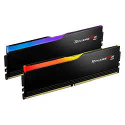 gskill-ripjaws-m5-rgb-ddr5-kit-96-gb-2-x-48-gb-dimm-288-pin--51534-245759.webp