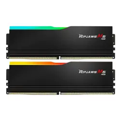 gskill-ripjaws-m5-rgb-ddr5-kit-96-gb-2-x-48-gb-dimm-288-pin--70873-245759.webp
