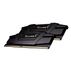 gskill-ripjaws-v-32gb-kit-2x16gb-ddr4-3200mhz-cl14-135v-13106-e0005891.webp