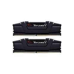 gskill-ripjaws-v-32gb-kit-2x16gb-ddr4-3200mhz-cl14-135v-29620-e0005891.webp