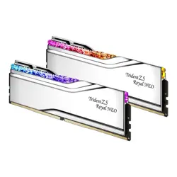 gskill-trident-z5-royal-neo-ddr5-kit-48-gb-2-x-24-gb-dimm-28-803-269100.webp