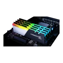 gskill-tridentz-neo-series-ddr4-16-gb-2-x-8-gb-dimm-288-pin--10053-129122.webp