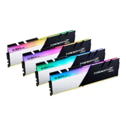 gskill-tridentz-neo-series-ddr4-16-gb-2-x-8-gb-dimm-288-pin--71555-129122.webp