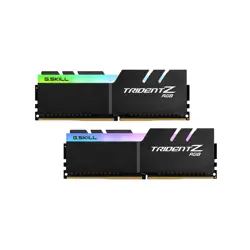 gskill-tridentz-rgb-series-ddr4-64-gb-kit-2-x-32-gb-dimm-288-44082-149954.webp