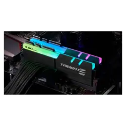 gskill-tridentz-rgb-series-ddr4-64-gb-kit-2-x-32-gb-dimm-288-47165-149954.webp
